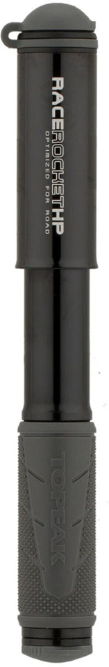 Topeak RaceRocket HP Minipumpe