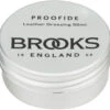 BROOKS Proofide Sattelfett Auslaufmodell -Schrauben Schalten 342317