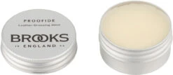 BROOKS Proofide Sattelfett Auslaufmodell 12 BROOKS Proofide Sattelfett Auslaufmodell -Schrauben Schalten 342321