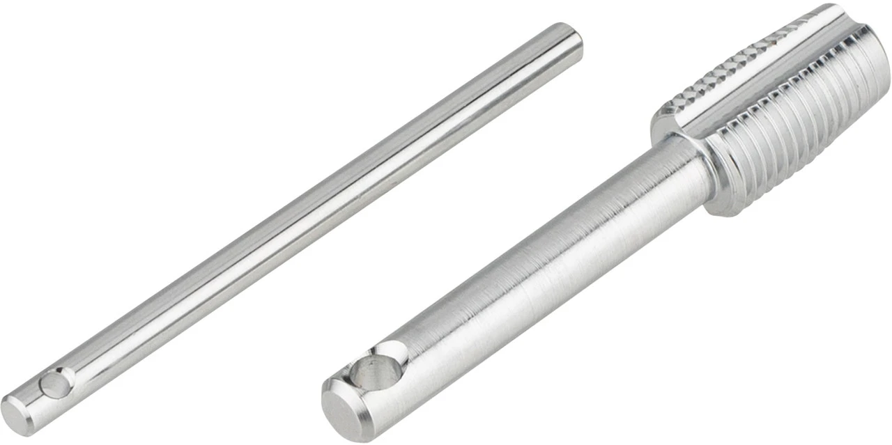 Chromag Auspresswerkzeug Für Pedallager 4 Chromag Auspresswerkzeug Für Pedallager – Bild 2