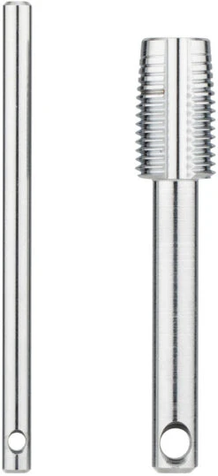 Chromag Auspresswerkzeug Für Pedallager 7 Chromag Auspresswerkzeug Für Pedallager -Schrauben Schalten 342349