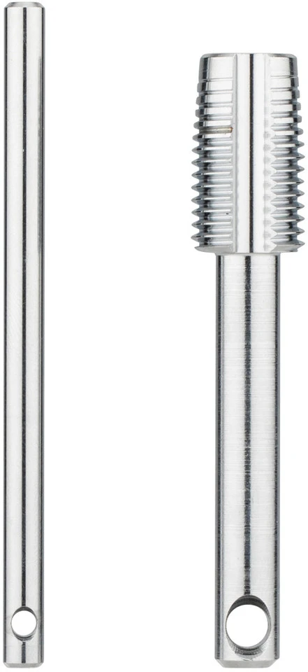 Chromag Auspresswerkzeug Für Pedallager 5 Chromag Auspresswerkzeug Für Pedallager – Bild 3