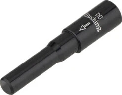 Chromag Einpresswerkzeug Für Pedallager