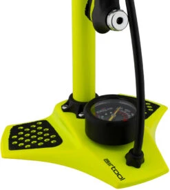 Specialized Air Tool High Pressure Standpumpe -Schrauben Schalten 342777