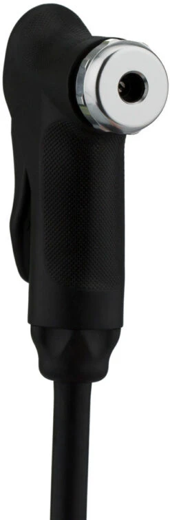 Specialized Air Tool High Pressure Standpumpe -Schrauben Schalten 342778