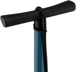 Specialized Air Tool MTB Standpumpe 7 Specialized Air Tool MTB Standpumpe -Schrauben Schalten 342780