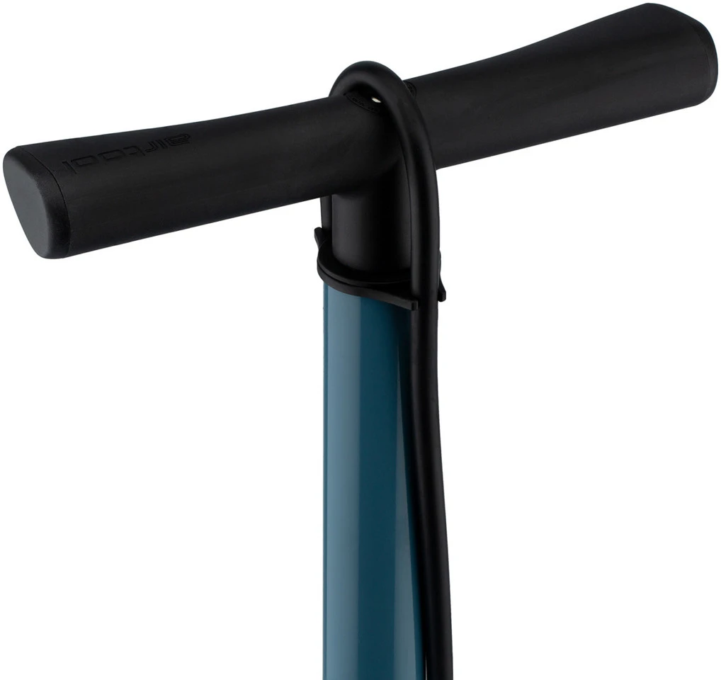 Specialized Air Tool MTB Standpumpe 4 Specialized Air Tool MTB Standpumpe – Bild 2