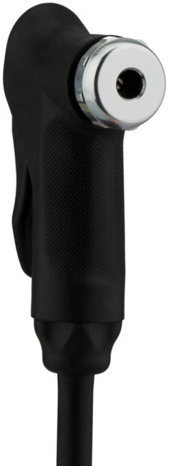 Specialized Air Tool MTB Standpumpe 9 Specialized Air Tool MTB Standpumpe -Schrauben Schalten 342782