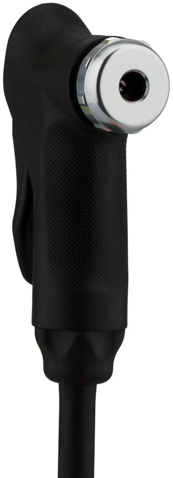 Specialized Air Tool MTB Standpumpe 6 Specialized Air Tool MTB Standpumpe – Bild 4