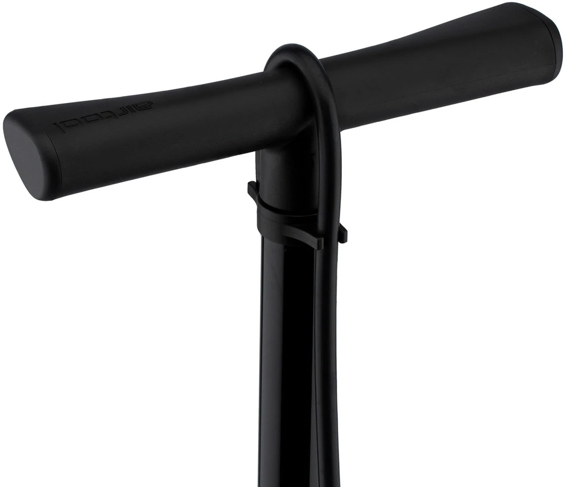 Specialized Air Tool Sport SwitchHitter II Standpumpe 4 Specialized Air Tool Sport SwitchHitter II Standpumpe – Bild 2