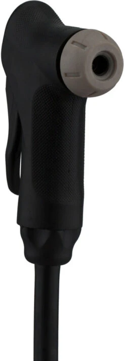 Specialized Air Tool Sport SwitchHitter II Standpumpe 9 Specialized Air Tool Sport SwitchHitter II Standpumpe -Schrauben Schalten 342790