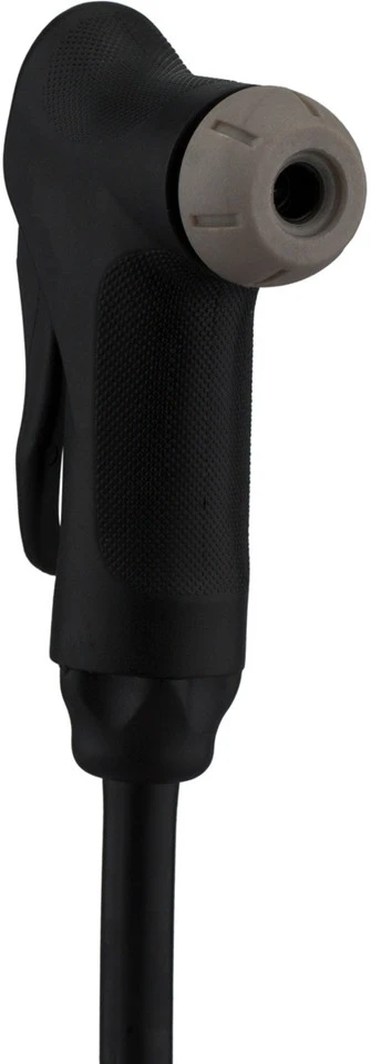 Specialized Air Tool Sport SwitchHitter II Standpumpe 6 Specialized Air Tool Sport SwitchHitter II Standpumpe – Bild 4