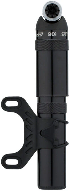 Specialized Air Tool Big Bore Minipumpe 10 Specialized Air Tool Big Bore Minipumpe -Schrauben Schalten 343432