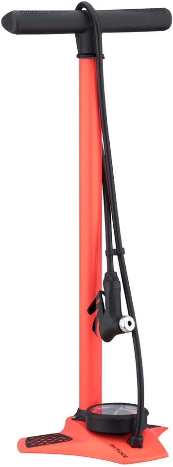 Specialized Air Tool Comp V2 Standpumpe 3 Specialized Air Tool Comp V2 Standpumpe