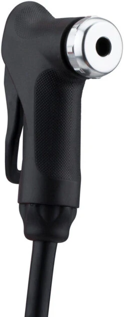 Specialized Air Tool Comp V2 Standpumpe 9 Specialized Air Tool Comp V2 Standpumpe -Schrauben Schalten 343443