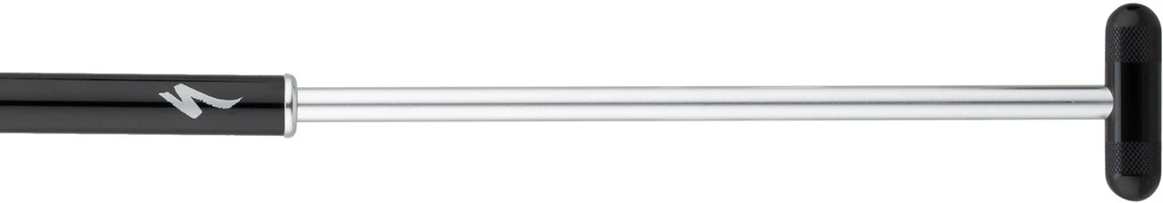 Specialized Air Tool Dämpferpumpe 5 Specialized Air Tool Dämpferpumpe – Bild 3