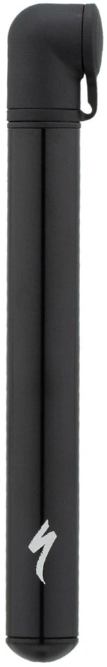 Specialized Air Tool Road Mini Minipumpe Mit Spool