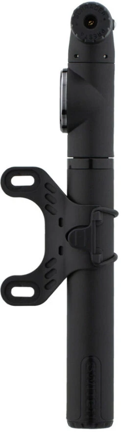 Specialized Air Tool Switch Comp Minipumpe -Schrauben Schalten 343792