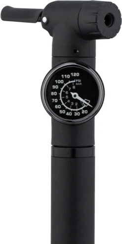 Specialized Air Tool Switch Comp Minipumpe -Schrauben Schalten 343793