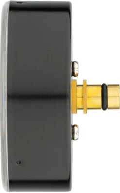 Topeak Manometer Für JoeBlow Booster -Schrauben Schalten 343870