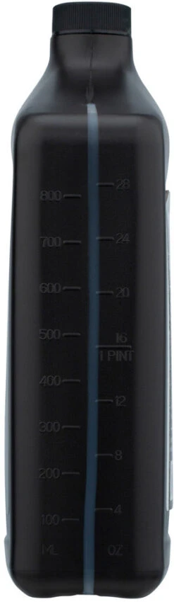 Fox Racing Shox Suspension Fluid Gold 20 WT 7 Fox Racing Shox Suspension Fluid Gold 20 WT -Schrauben Schalten 344947