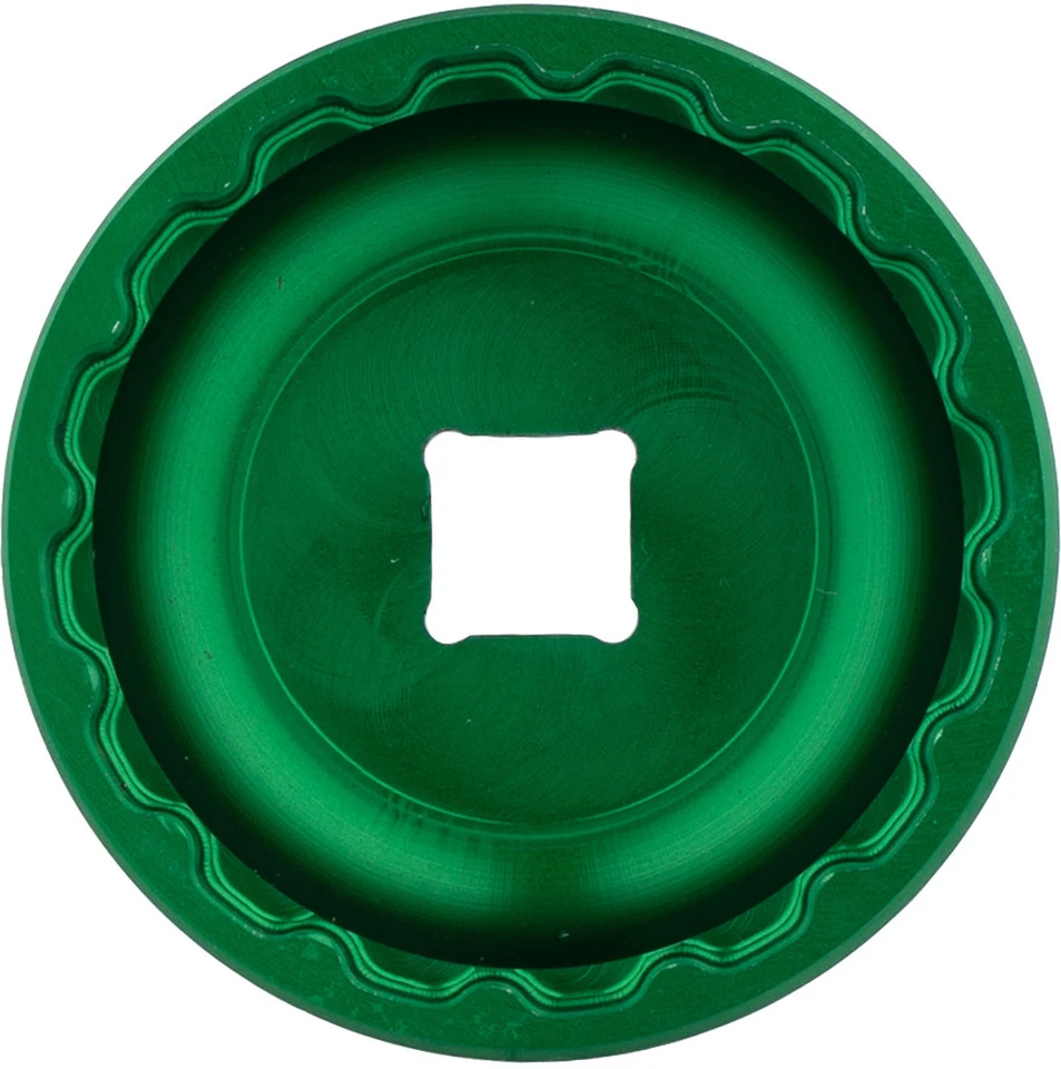 Bottom Bracket Socket Common Innenlagerwerkzeug 4 Bottom Bracket Socket Common Innenlagerwerkzeug – Bild 2