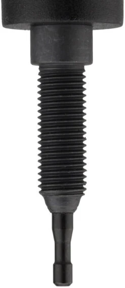 Shimano Ersatzspindel Für TL-CN27 / TL-CN28 -Schrauben Schalten 347156