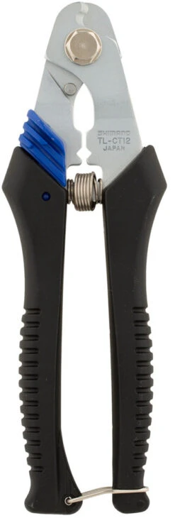 Shimano Bowdenzugschneider TL-CT12
