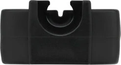 Shimano Montagehilfe TL-S700 Für Alfine Schaltzüge -Schrauben Schalten 348050