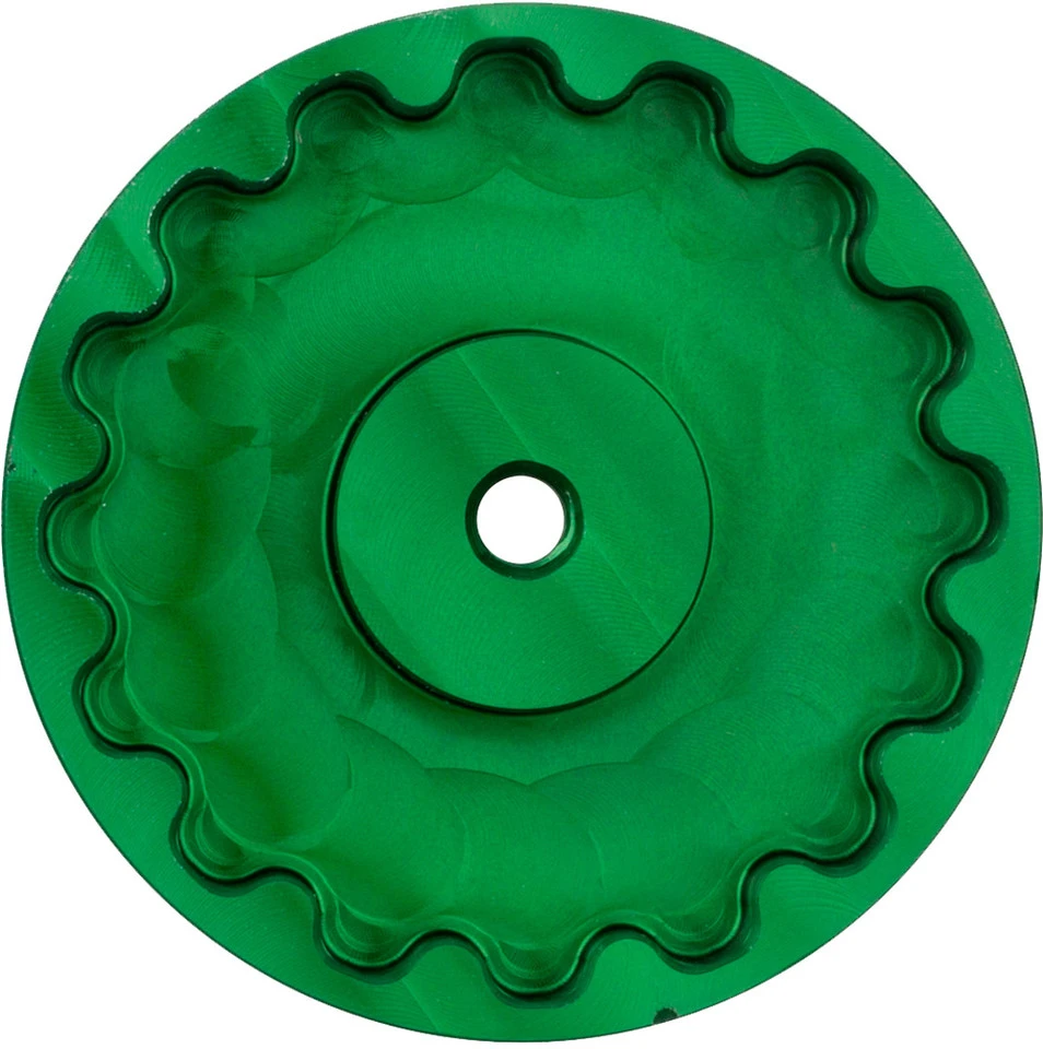 Bottom Bracket Socket Single Sided Für Enduro Bearings Torq Tite 4 Bottom Bracket Socket Single Sided Für Enduro Bearings Torq Tite – Bild 2