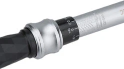 Drehmomentschlüssel-Set 1-25 Nm -Schrauben Schalten 349134