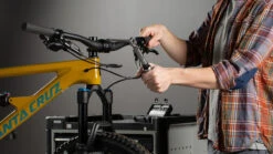 Drehmomentschlüssel-Set 1-25 Nm -Schrauben Schalten 349141