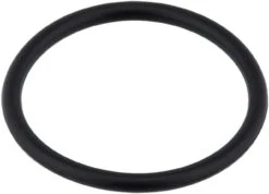 Shimano Innenlagerwerkzeug TL-BB13 Hollowtech II Für SM-BB92 -Schrauben Schalten 349274