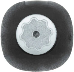 Shimano Kurbelmontage-Werkzeug TL-FC18 -Schrauben Schalten 349277