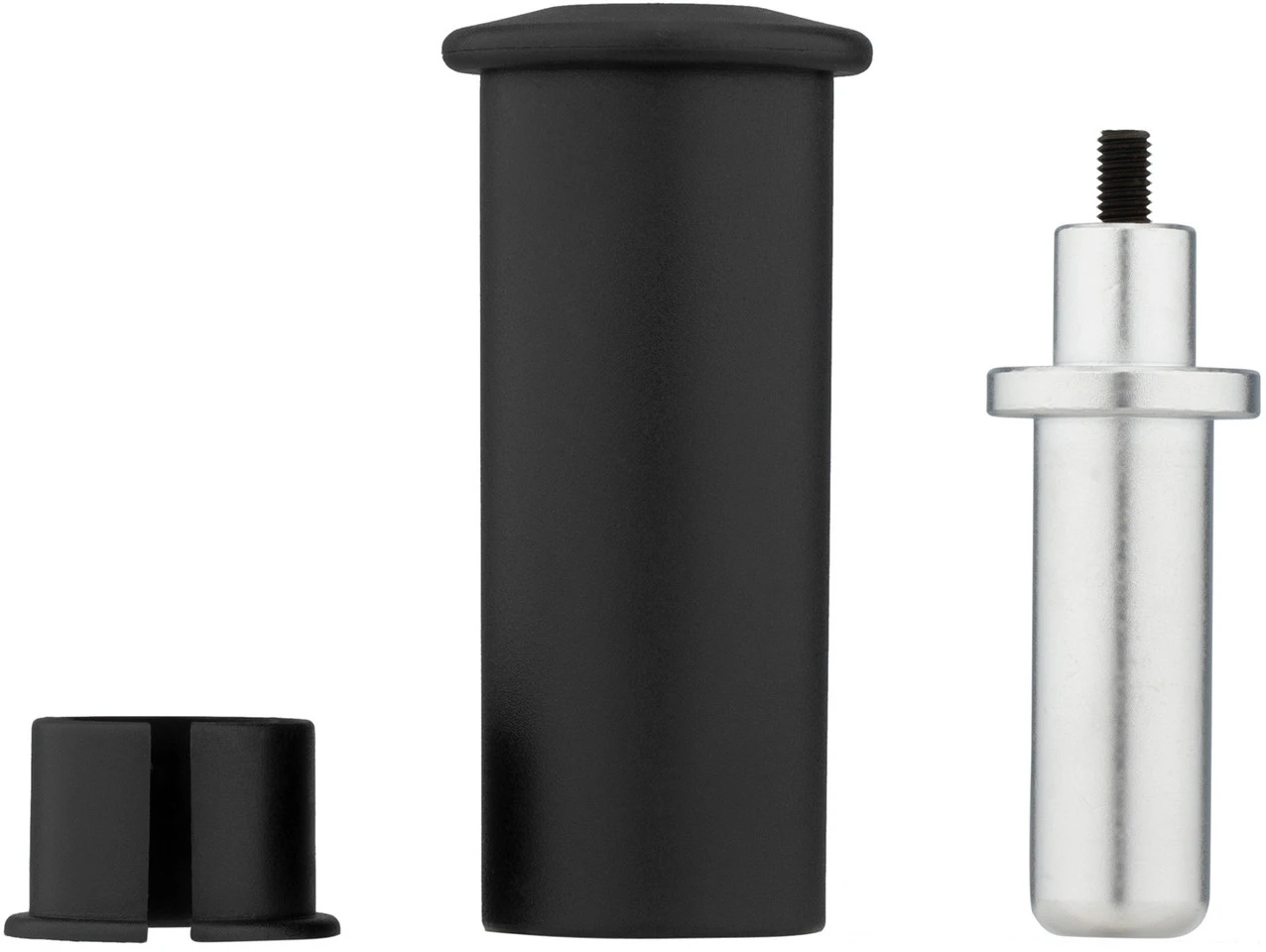 Einschläger Für Steuersatzkralle 3 Einschläger Für Steuersatzkralle