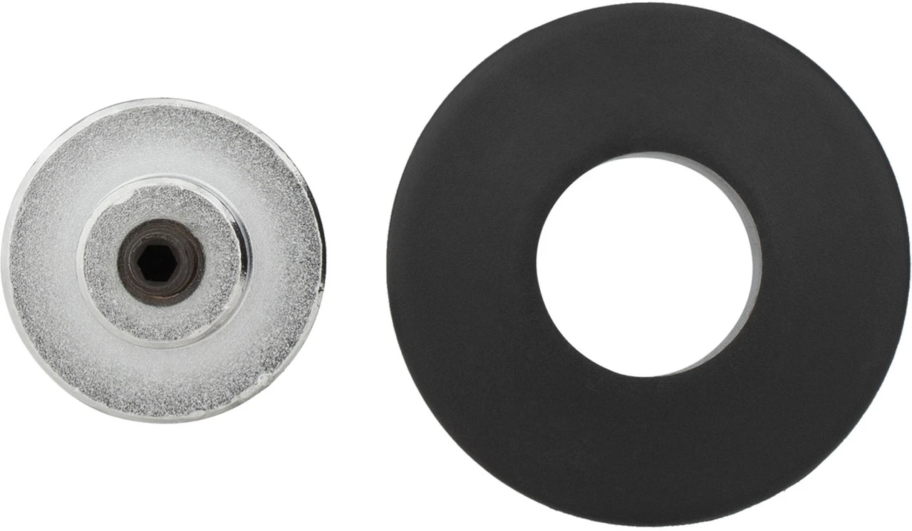 Einschläger Für Steuersatzkralle 4 Einschläger Für Steuersatzkralle – Bild 2