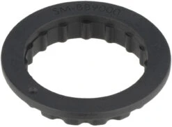 Innenlager-Werkzeugadapter Shimano Hollowtech II Für SM-BB9000 / -BB93