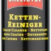 Ballistol Fahrrad-Kettenreiniger -Schrauben Schalten 354724