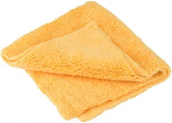 Ballistol Fahrradpflege-Set -Schrauben Schalten 354727