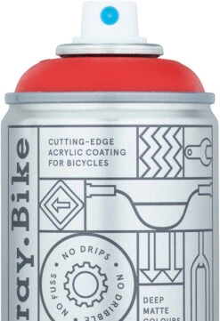 Historic Sprühlack -Schrauben Schalten 354843