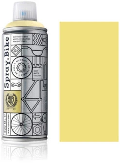 London Sprühlack 40 London Sprühlack -Schrauben Schalten 354863