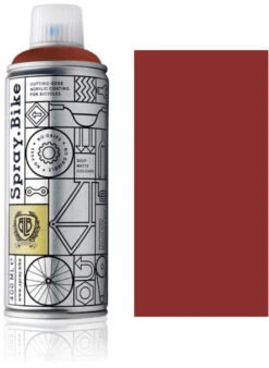 London Sprühlack 41 London Sprühlack -Schrauben Schalten 354864