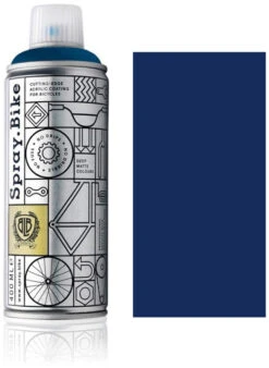 Vintage Sprühlack -Schrauben Schalten 354890