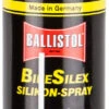 Ballistol BikeSilex Spray -Schrauben Schalten 355414