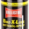 Ballistol Bike-X-Lube Spray 1 Ballistol Bike-X-Lube Spray -Schrauben Schalten 355416