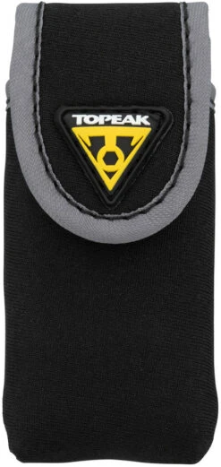 Topeak Mini P20 Multitool -Schrauben Schalten 357376