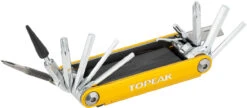 Topeak Tubi 18 Multitool 11 Topeak Tubi 18 Multitool -Schrauben Schalten 357382
