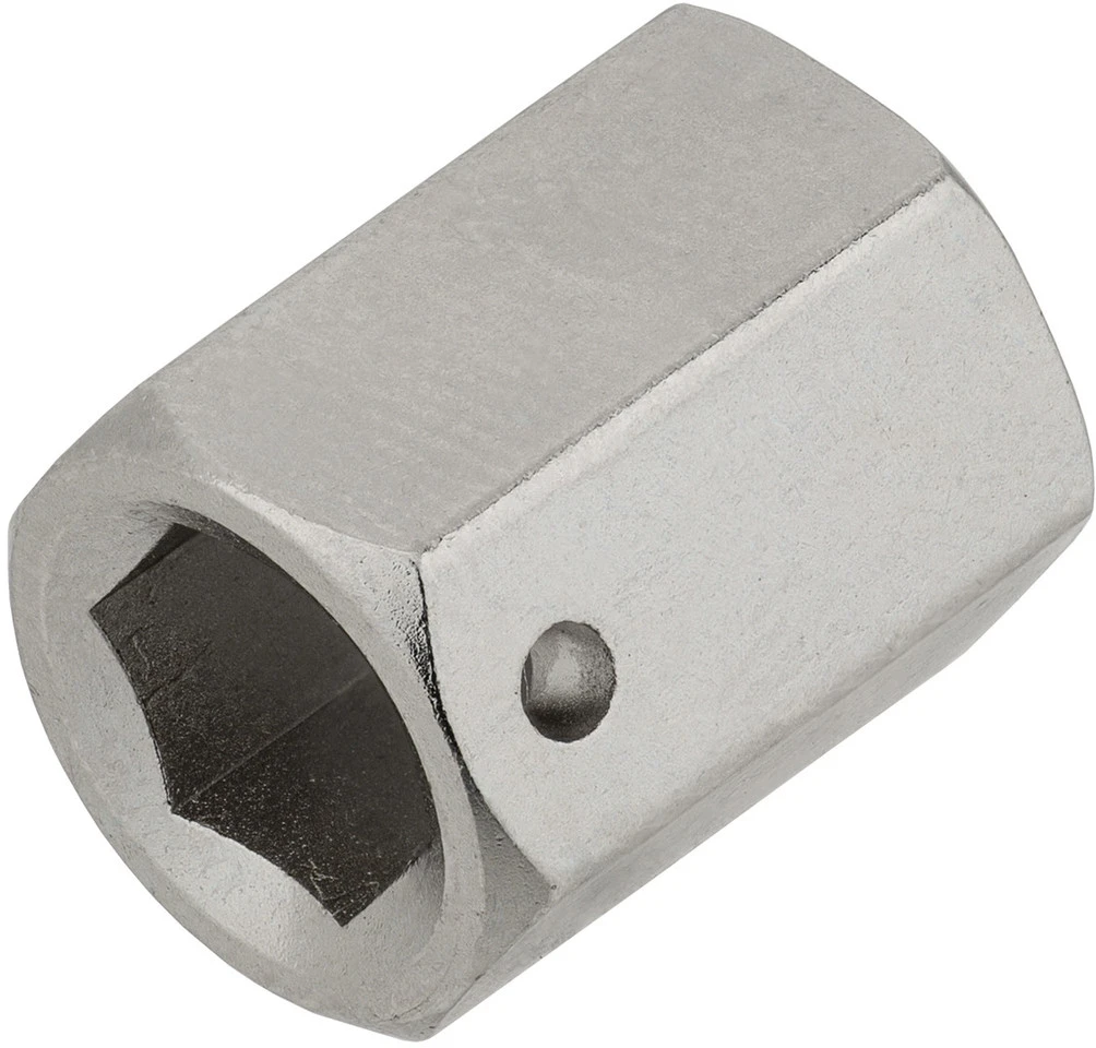 Topeak Innensechskant-Aufsatz 10 Mm Für Alien 2 3 Topeak Innensechskant-Aufsatz 10 Mm Für Alien 2