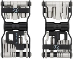 Pro Team CO2 Minitool -Schrauben Schalten 358515