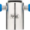 Cyclus Tools Halter Für Doppelfräser